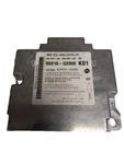 17-20 Hyundai Ioniq Bag Control Module 95910-G2000 95910G2000. Fixed Price $249.99.