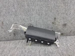 Lexus 2015-2025 RC200T RC300 Oem Left Driver Side Lower Dash Airpag. Fixed Price $375.00.