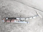 2021-2022 Ford Bronco Sport Passenger Roof Top Curtain Airbag M1PB-S042D94-AE. Fixed Price $350.55.