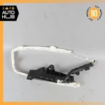 00-06 Mercedes W215 CL500 CL55 Roof Curtain Right Side Oem. Fixed Price $120.35.