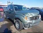 Chassis Ecm Air Bag Only 4 Cylinder Fits 07-09 Frontier 681613. Fixed Price $140.00.