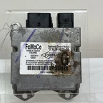 Bag Control Module Fits 09-10 Expedition Navigator AL14-14B321-GB. Fixed Price $175.00.