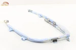 2017-2023 Subaru Impreza Sedan Left Driver Side Roof Curtain Oem. Fixed Price $199.99.