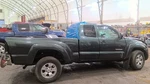 Passenger Front Seat Bucket Cloth Manual SR5 Fits 08-14 Tacoma 6990970. Fixed Price $489.90.