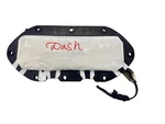2012-2022 Range Rover Evoque Front Right Dash Instrument Panel Airbag Srs. Fixed Price $144.50.