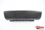 Passenger Right Knee Airbag Id: 95934658 Fits 2012-2020 Chevrolet Sonic 703294. Fixed Price $180.00.