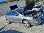 Air Bag Station Wgn Passenger Dash Us Market Fits 09-12 Elantra 4863886. Fixed Price $222.50.