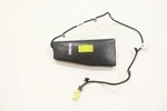 2020 - 2023 Hyundai Sonata Front Left Driver Side Seat Oem. Fixed Price $145.82.