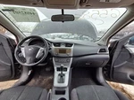 2013 Nissan Sentra Driver Left Airbag Oem Used 127K Miles 253-55564L. Fixed Price $113.95.