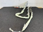 2011-2013 Infiniti M37 Rh Right Passenger Side Curtain Roof Oem. Fixed Price $135.00.