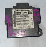 2015-2018 Sedona 95910-A9000. Fixed Price $74.32.