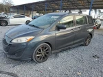 Passenger Right Air Bag Dash Fits 12-17 Mazda 4936345. Fixed Price $222.50.