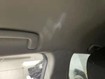 Passenger Right Air Bag Roof Fits 15-25 Outlander Sport 943352. Fixed Price $209.91.