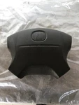 1998 - 2001 Acura Integra Steering Wheel Air Bag 77800ST7VA71002 Oem Tested. Fixed Price $145.00.