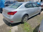 Passenger Air Bag Front Knee Fits 13-19 Lexus GS350 3111709. Fixed Price $215.00.