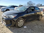 Driver Left Air Bag Roof Sedan Fits 18-20 Rio 1956770. Fixed Price $225.00.