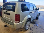 Used Instrument Panel Air Bag Fits: 2011 Dodge Nitro Passenger Dash Grade. Fixed Price $75.00.