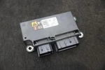 Air Restraint Bag Control Module Ecu 13592882 Oem Chevrolet Corvette C7 2014. Fixed Price $103.99.