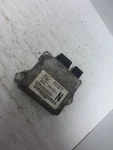Srs Control Module Below Center Dash Convertible Fits 05-06 Mustang 1672049. Fixed Price $59.98.