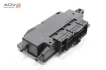 14-21 Bmw M235I M240I 230I F22 Restraint Diagnostic Computer Module Srs Unit Oem. Fixed Price $62.99.