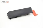 2021 - 2022 Toyota Prius Prime Rear Left Driver Side Seat Oem. Fixed Price $522.49.