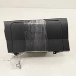 Nissan Versa Glove Box Dash Compartment 2024 2023 2022 2021 Oem. Fixed Price $171.80.
