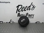 14-16 Kia Optima Driver Air Bag Korea Built Vin 1ST Digit Hybrid. Fixed Price $150.00.