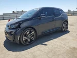 Passenger Right Air Bag Dash Fits 14-20 Bmw I3 777716. Fixed Price $136.00.