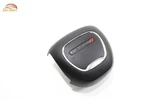 2017 - 2026 Dodge Durango Steering Wheel Driver Oem. Fixed Price $233.74.