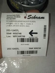 GLB250 2020 Air Bag 3144480. Fixed Price $414.00.