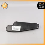 Mercedes W213 E300 E450 Front Right Passenger Side Seat Airbag Srs Oem. Fixed Price $124.50.