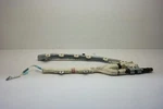 2008-2009 Nissan Altima Rh Passenger Right Air Bag Coupe 985P0JB18A. Fixed Price $232.42.