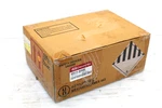 2015-2021 Kia Sedona Front Left Side Driver Seat 88910B0600 Oem Genuine New. Fixed Price $116.96.