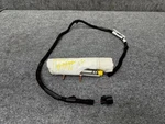 Ford Mustang Mach-e 2021-2026 Oem Rear Left Driver Side Seat Assembly. Fixed Price $99.95.