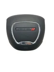 Driver Left Air Bag Wheel Fits 16-25 Durango 1015320. Fixed Price $190.00.