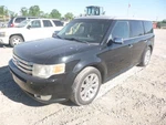 Air Bag Driver Roof Fits 09 Flex 1921036. Fixed Price $213.66.