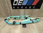 15-19 Oem Bmw F16 F86 X6M Right Passenger Top Roof Head Curtain Air Bag. Fixed Price $349.95.