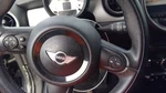 Driver Air Bag Front Wheel Convertible Fits 11-15 Mini Cooper 2378145. Fixed Price $230.00.