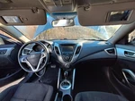 2017 Hyundai Veloster Driver Airbag Oem Used 127K Miles 253-51048L. Fixed Price $113.95.