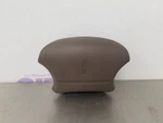 97 Lincoln Mark Viii Srs Steering Wheel Front Left Driver. Fixed Price $95.00.