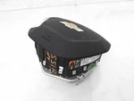 2021-2023 Chevrolet Trailblazer Driver Steering Wheel 60004197. Fixed Price $523.69.