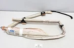 15-17 Oem Mercedes W463 G63 Amg Right Passenger Top Roof Head. Fixed Price $445.00.