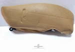 17-21 Oem Porsche Panamera 971 Rear Driver Side Upper Seat Cushion Airbag Beige. Fixed Price $118.00.