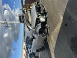 Used Instrument Panel Air Bag Fits: 2024 Nissan Versa Front Passenger Knee Grade. Fixed Price $169.00.