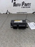 Chassis Ecm Below Center Console Coupe Fits 13-15 Camaro 1192434. Fixed Price $40.00.