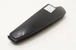 2018- 2024 Bmw X3 G01 Front Left Driver Side Seat Oem 87741626505. Fixed Price $148.20.