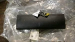 Passenger Air For Audi A8 Blk-pass Kneebag W-cvr Fz Right. Fixed Price $134.99.
