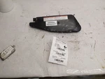 Driver Left Air Bag Front Seat Fits 11-18 Caravan 2937694. Fixed Price $129.00.