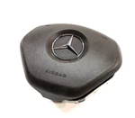 13-15 Mercedes C250 C300 C350 C63 (W204) Steering Wheel (brown). Fixed Price $308.74.