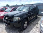 Chassis Ecm Under Left Hand Seat Fits 07-08 Expedition 574935. Fixed Price $94.90.